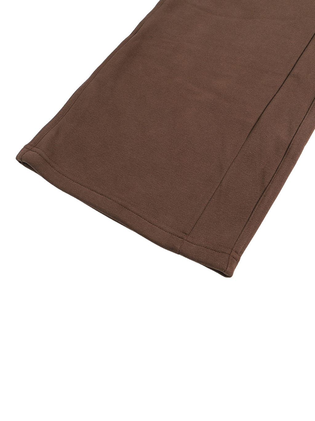 Straight Leg Pants – Custom Basics | Tapstitch-12